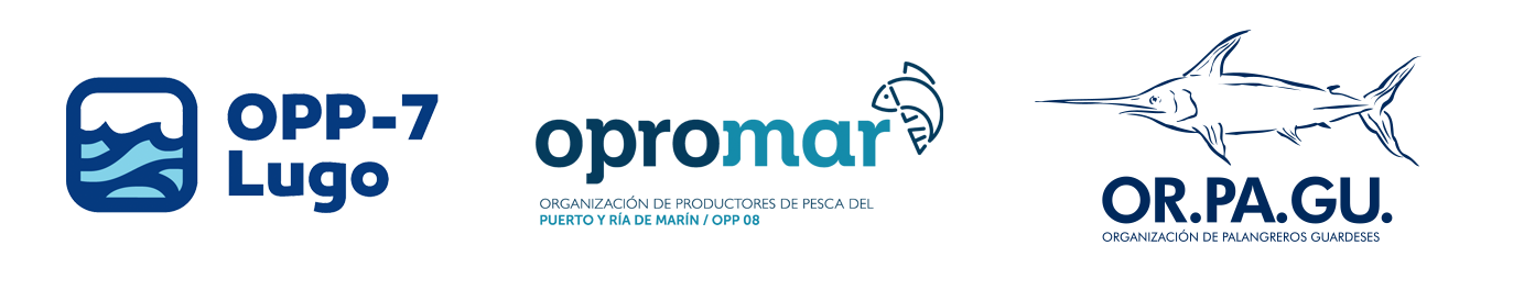logos