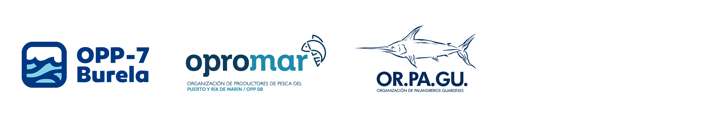 socios-interfish_Mesa-de-trabajo-1+