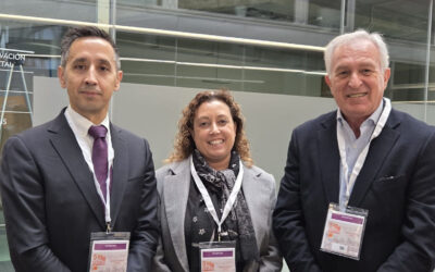 XUNTA DE GALICIA E INTERFISH-ESPAÑA ANALIZAN LA POSIBILIDAD DE ESTABLECER UN SELLO DE CALIDAD PARA EL PESCADO DE PALANGRE DE ALTURA GALLEGO