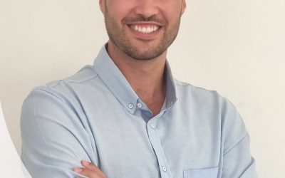 SERGIO ACEVEDO IGLESIAS, NUEVO DIRECTOR GERENTE DE INTERFISH-ESPAÑA