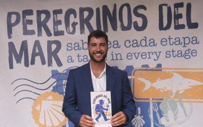 «LOS RESTAURANTES PUEDEN SER ALIADOS PARA RECUPERAR EL CONSUMO DE PESCADO»