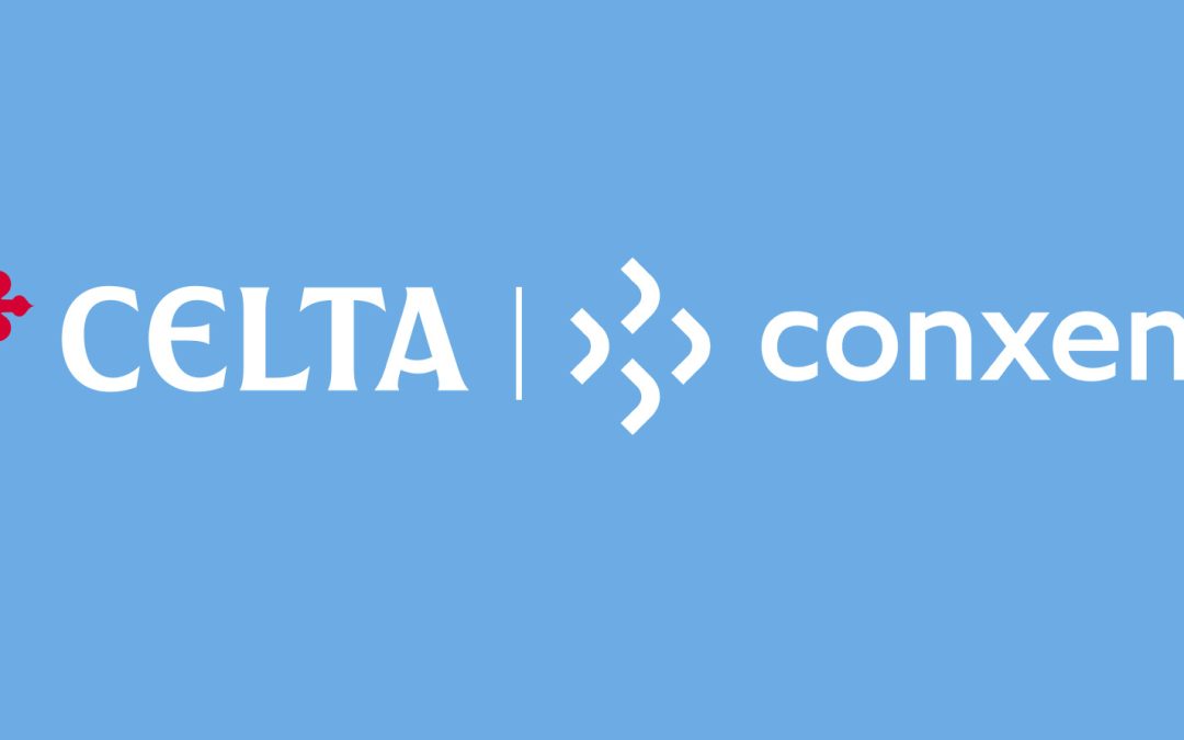 CONXEMAR Y CELTA DE VIGO CIERRAN SU «ALIANZA ESTRATÉGICA» POR SIETE AÑOS CON NUEVO NAMING PARA BALAÍDOS