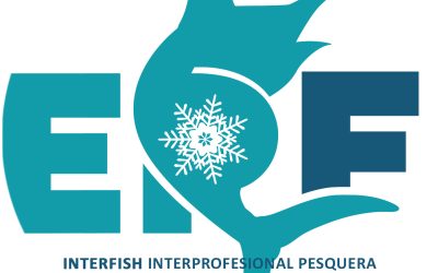 SECRETARÍA GENERAL DE PESCA, SECTOR PESQUERO Y ONGs SE REÚNEN DE NUEVO PARA REFORZAR EL VALOR ESTRATÉGICO DE LA BANDERA ESPAÑOLA