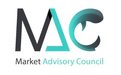 INTERFISH-ESPAÑA DA UN PASO MÁS INCORPORÁNDOSE AL MARKET ADVISORY COUNCIL (MAC) DE LA UNIÓN EUROPEA