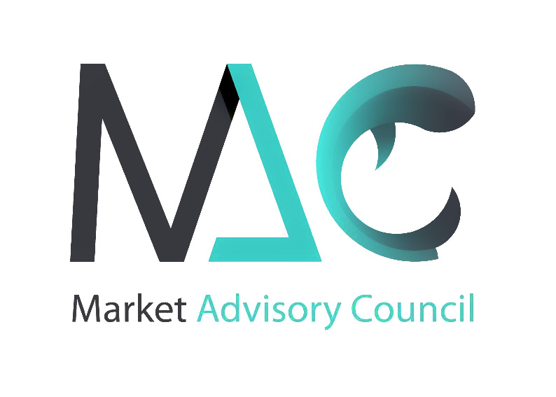 INTERFISH-ESPAÑA DA UN PASO MÁS INCORPORÁNDOSE AL MARKET ADVISORY COUNCIL (MAC) DE LA UNIÓN EUROPEA