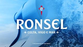 ronsel